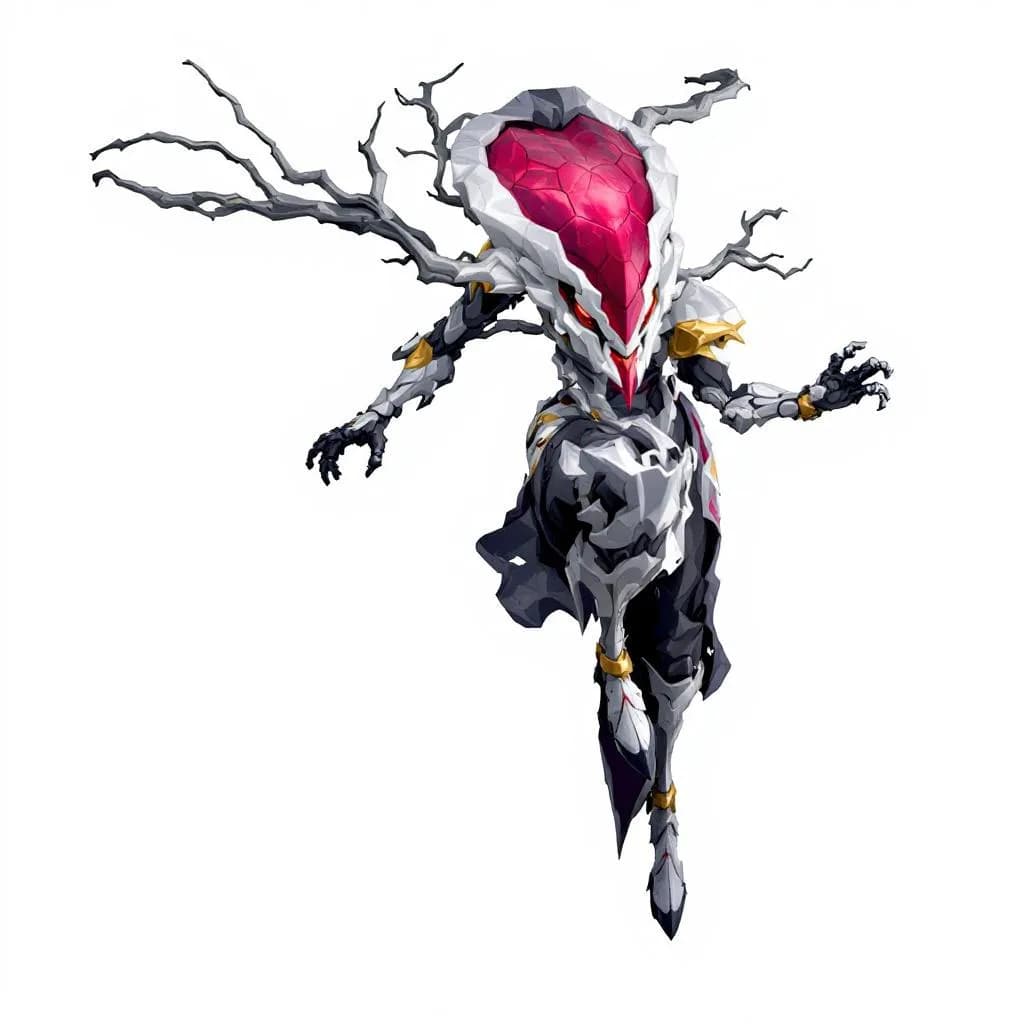 7 Google Ads Tactics for Corporate Escape Room Bookings