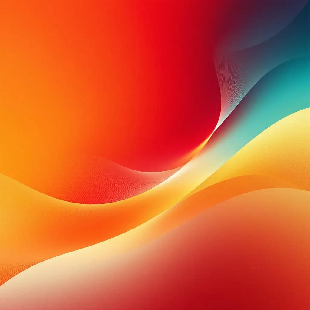 9 PPC Strategies for Summer Escape Room Bookings