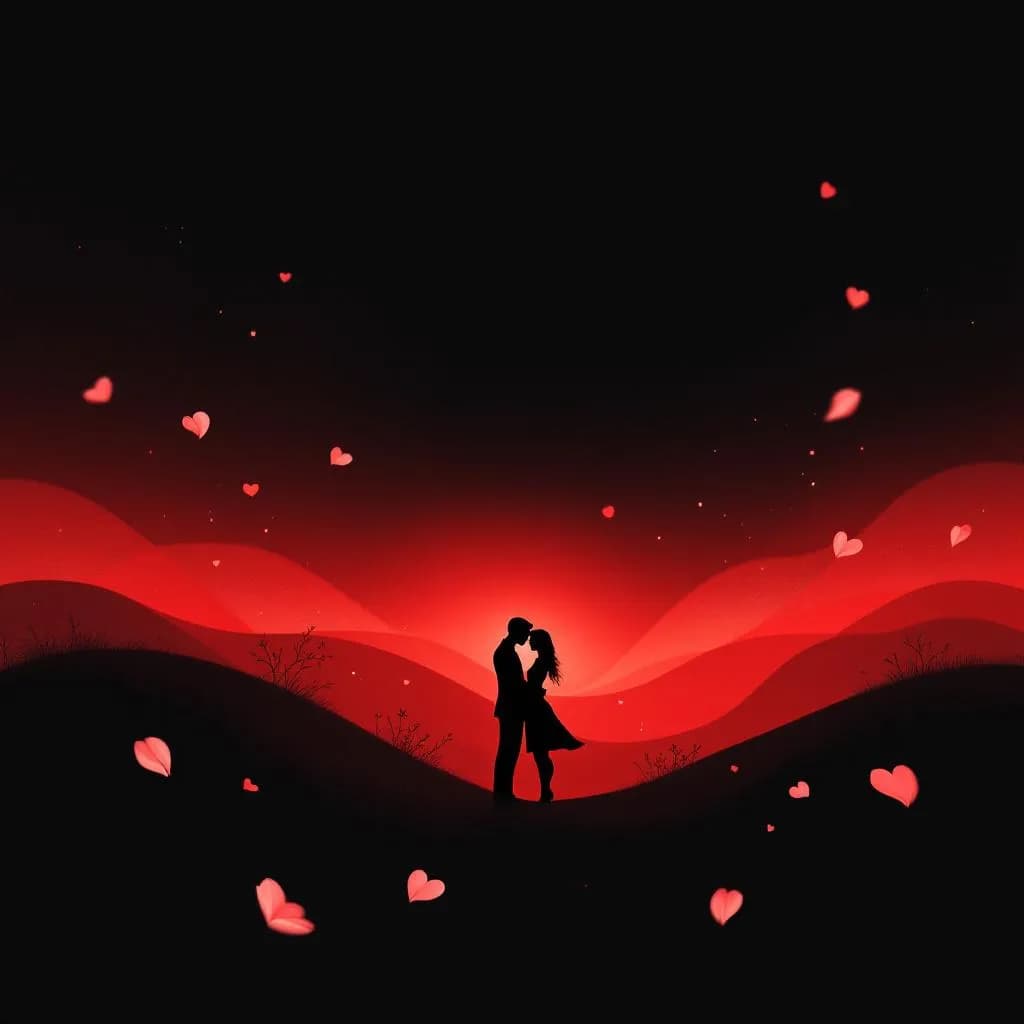 6 Ways to Market Escape Rooms for Valentine's Day