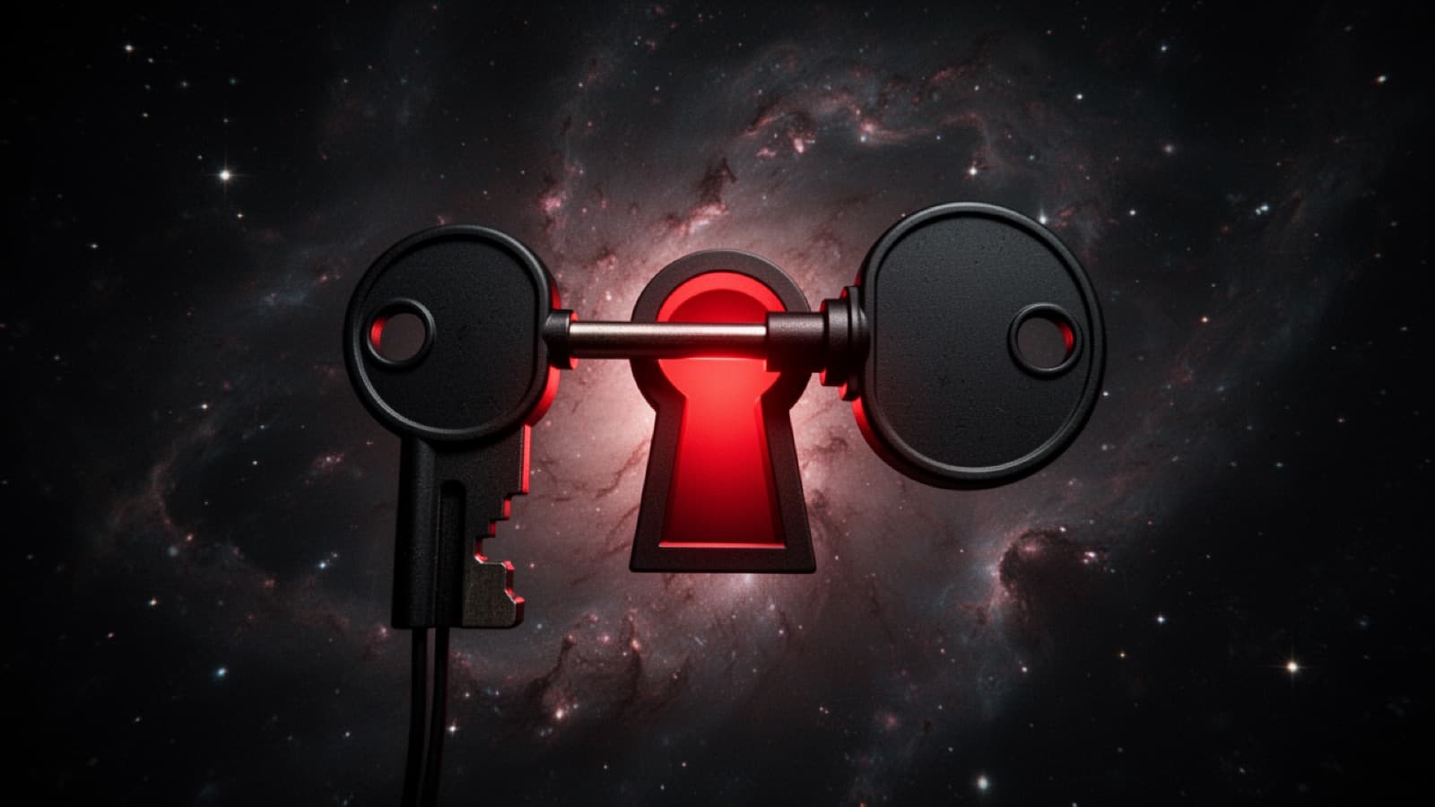 9 PPC Strategies for Summer Escape Room Bookings