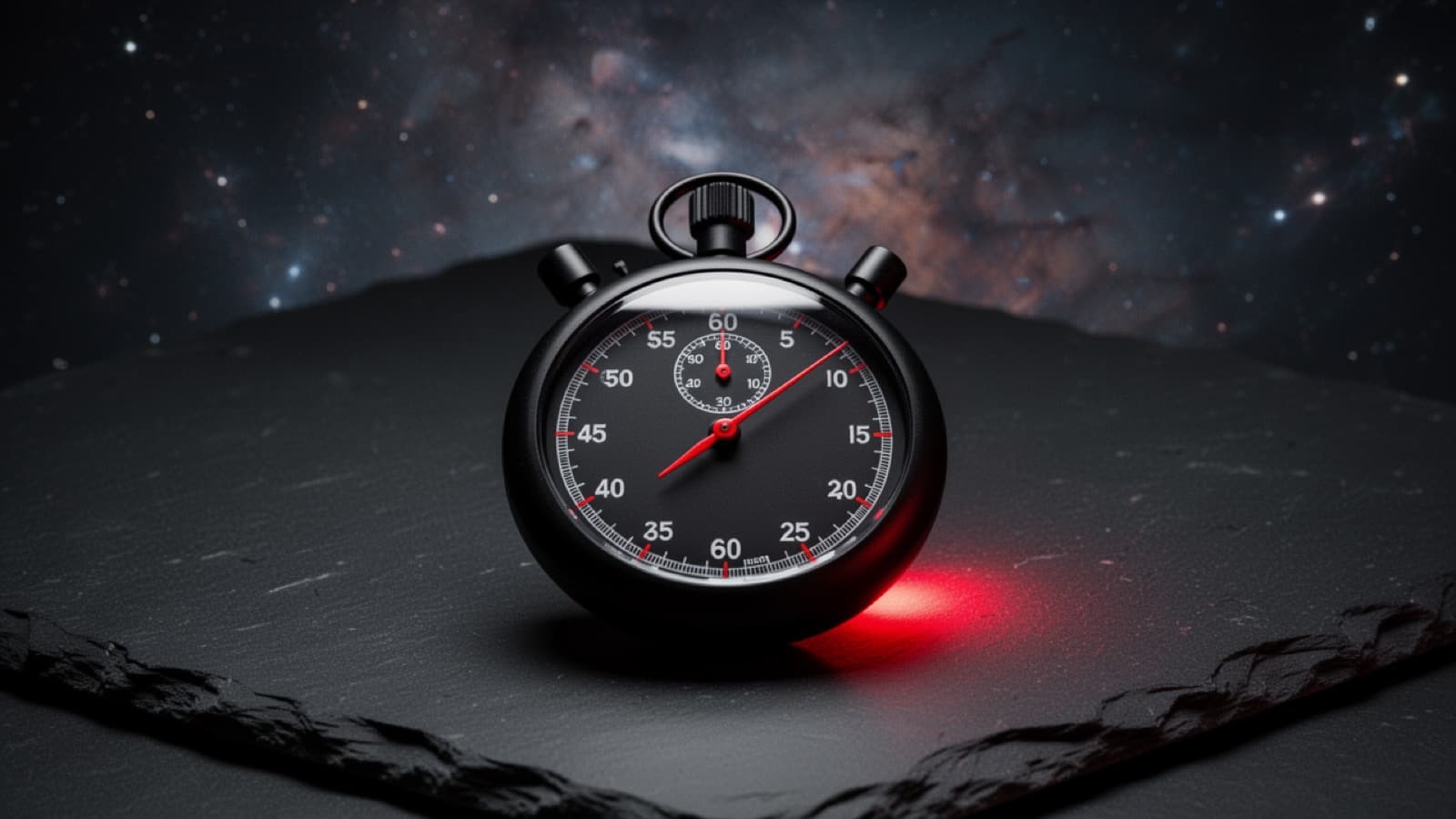 Holiday and New Year Marketing for Escape Rooms