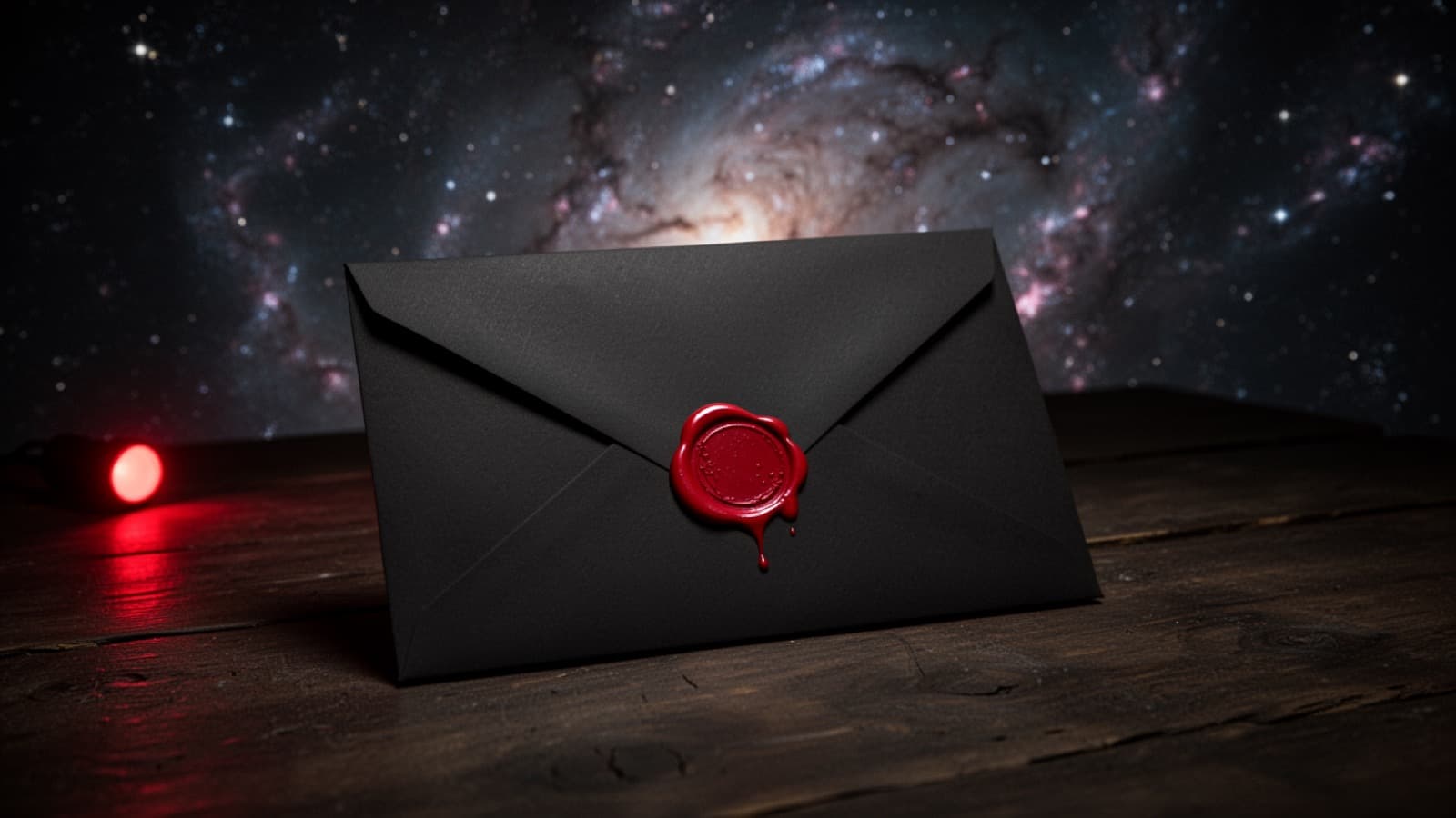 6 Ways to Market Escape Rooms for Valentine's Day