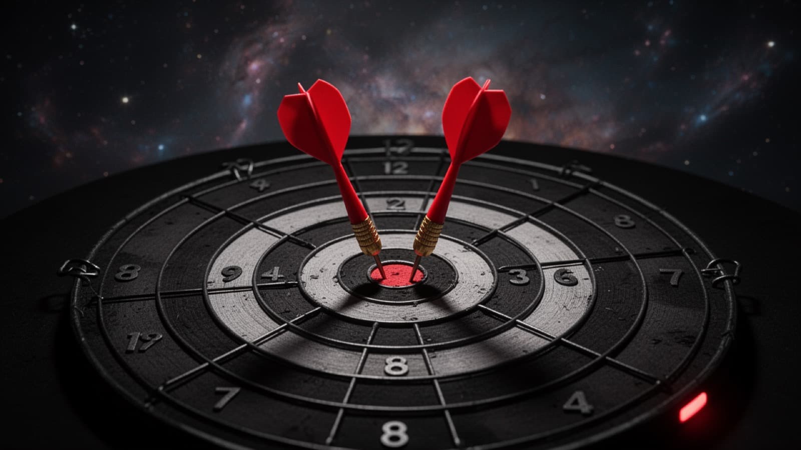 7 Google Ads Tactics for Corporate Escape Room Bookings